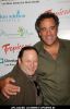 Jason Alexander at Brad Garrett's 2nd Annual "All-In For All-Good" Celebrity Poker Tournament Benefitting 