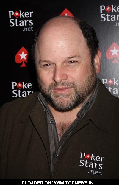 Jason-Alexander_2.jpg