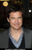 Jason Bateman at "Paul" Los Angeles Premiere - Arrivals Jason Bateman at "Paul" Los Angeles Premiere - Arrivals