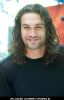 Jason Momoa at "Conan the Barbarian" Madrid Photocall