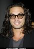 Jason Momoa at "Conan the Barbarian" European Premiere - Arrivals