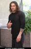 Jason Momoa at "Conan the Barbarian" Madrid Photocall
