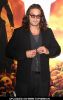 Jason Momoa at "Conan the Barbarian" European Premiere - Arrivals