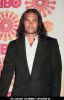 Jason Momoa at  HBO's 2011 Emmy After Party - Arrivals