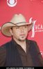Jason Aldean at 44th Annual Academy of Country Music Awards - Arrivals