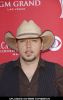 Jason Aldean at 44th Annual Academy of Country Music Awards - Arrivals