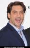 Javier Bardem at "Skyfall" UK Photocall