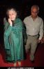 Jaya Bachchan and Ramesh Sippy at Chivas Studio events