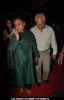 Jaya Bachchan and Ramesh Sippy at Chivas Studio events