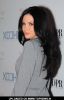 Jayde Nicole at "Giving Back Never Looked So Good" Charity Event Hosted by E! News and Catt Sadler - Arrivals   