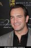 Jean Dujardin at 18th Annual BAFTA Los Angeles Award Season Tea Party - Arrivals