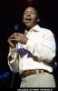 Jeffrey Osborne in Concert "Can You Woo Woo woo?" Jeffrey Osborne in Concert "Can You Woo Woo woo?"