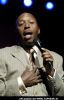 Jeffrey Osborne in Concert "Can You Woo Woo woo?"