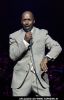 Jeffrey Osborne in Concert "Can You Woo Woo woo?" Jeffrey Osborne in Concert "Can You Woo Woo woo?"