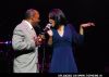 Jeffrey Osborne in Concert "Can You Woo Woo woo?"
