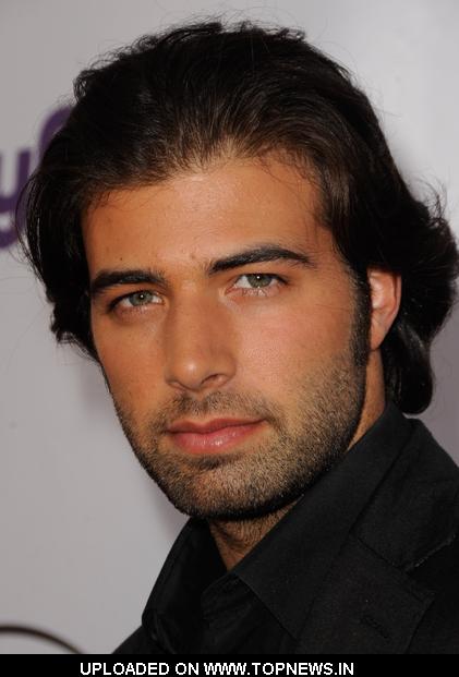 jencarlos canela 2011. Jencarlos Canela at