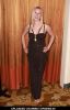 Jenn Gotzon at 18th Annual Movieguide Awards - Arrivals