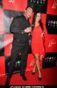Roger Matthews and Jenni ‘JWoww’ Farley Celebrates 26th Birthday in Vegas  
