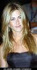 Jennifer Aniston at "Marley & Me" Los Angeles Premiere - Arrivals Jennifer Aniston at "Marley & Me" Los Angeles Premiere - Arrivals