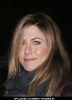 Jennifer Aniston at Sighting in New York City on May 5, 2009 Jennifer Aniston at Sighting in New York City on May 5, 2009