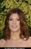Jennifer Carpenter   at 35th Annual Saturn Awards - Arrivals