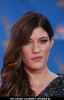 Jennifer Carpenter at 2010 Primetime Emmy Awards - Arrivals