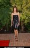Jennifer Carpenter   at 35th Annual Saturn Awards - Arrivals
