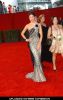 Jennifer Carpenter at 61st Annual Primetime Emmy Awards - Arrivals