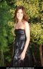 Jennifer Carpenter   at 35th Annual Saturn Awards - Arrivals