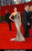 Jennifer Carpenter at 61st Annual Primetime Emmy Awards - Arrivals