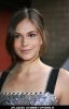 Jennifer Messoni  at "Away We Go" Special New York City Screening - Arrivals