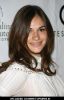 Jennifer Messoni at "Food, Inc." New York City Special Screening - Arrivals