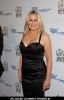 Jennifer Coolidge at 23rd Genesis Awards - Arrivals Jennifer Coolidge at 23rd Genesis Awards - Arrivals