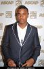 Jeremih  at 22nd Annual ASCAP Rhythm and Soul Music Awards - Arrivals