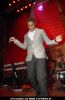 Jeremih at The 2010 Chicago Music Awards - Perfomances