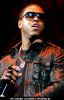 Jeremih at WGCI Big Jam 2010 at Allstate Arena - December 19, 2010 2010-12-19 Jeremih at WGCI Big Jam 2010 at Allstate Arena - December 19, 2010 2010-12-19