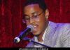 Jeremih at The 2010 Chicago Music Awards - Perfomances