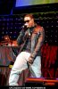 Jeremih at WGCI Big Jam 2010 at Allstate Arena - December 19, 2010 2010-12-19