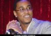 Jeremih at The 2010 Chicago Music Awards - Perfomances