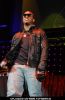Jeremih at WGCI Big Jam 2010 at Allstate Arena - December 19, 2010 2010-12-19 Jeremih at WGCI Big Jam 2010 at Allstate Arena - December 19, 2010 2010-12-19