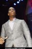 Jeremih at The 2010 Chicago Music Awards - Perfomances