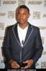 Jeremih  at 22nd Annual ASCAP Rhythm and Soul Music Awards - Arrivals