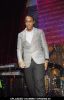 Jeremih at The 2010 Chicago Music Awards - Perfomances