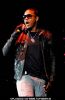Jeremih at WGCI Big Jam 2010 at Allstate Arena - December 19, 2010 2010-12-19
