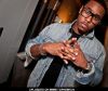 Jeremih at Wild 94.9 Women's Night Out 2011
