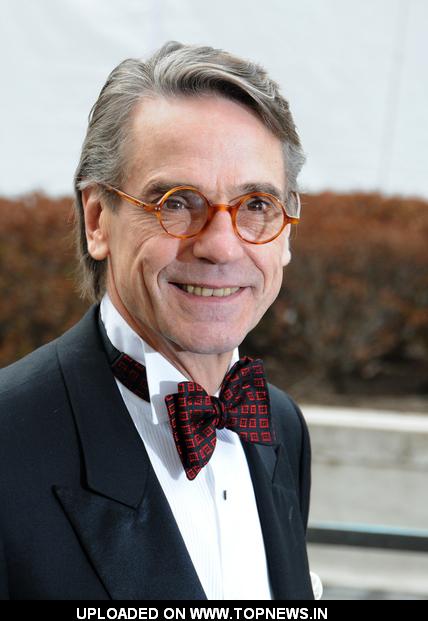 Jeremy-Irons3.jpg