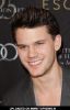 Jeremy Irvine at 18th Annual BAFTA Los Angeles Award Season Tea Party - Arrivals