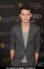 Jeremy Irvine at 18th Annual BAFTA Los Angeles Award Season Tea Party - Arrivals