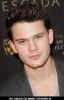 Jeremy Irvine at 18th Annual BAFTA Los Angeles Award Season Tea Party - Arrivals