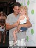 Jeremy Sisto at Jessica And Jerry Seinfeld Host the 10th Anniversary Baby Buggy Bedtime Bash